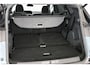 Peugeot e-5008 GT Avantage 73 kWh 7p Leder Stoelventilatie Stoelverwarming 360 Camera Keyless