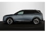 Peugeot e-5008 GT Avantage 73 kWh 7p Leder Stoelventilatie Stoelverwarming 360 Camera Keyless