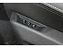 Peugeot e-5008 GT Avantage 73 kWh 7p Leder Stoelventilatie Stoelverwarming 360 Camera Keyless