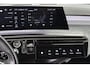 Peugeot e-5008 GT Avantage 73 kWh 7p Leder Stoelventilatie Stoelverwarming 360 Camera Keyless