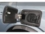 Peugeot e-5008 GT Avantage 73 kWh 7p Leder Stoelventilatie Stoelverwarming 360 Camera Keyless