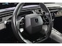 Peugeot e-5008 GT Avantage 73 kWh 7p Leder Stoelventilatie Stoelverwarming 360 Camera Keyless