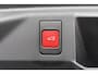 Peugeot e-5008 GT Avantage 73 kWh 7p Leder Stoelventilatie Stoelverwarming 360 Camera Keyless