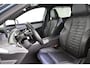 Peugeot e-5008 GT Avantage 73 kWh 7p Leder Stoelventilatie Stoelverwarming 360 Camera Keyless