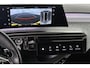 Peugeot e-5008 GT Avantage 73 kWh 7p Leder Stoelventilatie Stoelverwarming 360 Camera Keyless