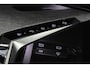 Peugeot e-5008 GT Avantage 73 kWh 7p Leder Stoelventilatie Stoelverwarming 360 Camera Keyless