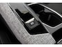 Peugeot e-5008 GT Avantage 73 kWh 7p Leder Stoelventilatie Stoelverwarming 360 Camera Keyless