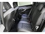 Peugeot e-5008 GT Avantage 73 kWh 7p Leder Stoelventilatie Stoelverwarming 360 Camera Keyless