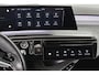 Peugeot e-5008 GT Avantage 73 kWh 7p Leder Stoelventilatie Stoelverwarming 360 Camera Keyless
