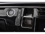Peugeot e-5008 GT Avantage 73 kWh 7p Leder Stoelventilatie Stoelverwarming 360 Camera Keyless