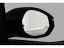 Peugeot e-5008 GT Avantage 73 kWh 7p Leder Stoelventilatie Stoelverwarming 360 Camera Keyless
