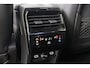 Peugeot e-5008 GT Avantage 73 kWh 7p Leder Stoelventilatie Stoelverwarming 360 Camera Keyless