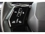 Peugeot e-5008 GT Avantage 73 kWh 7p Leder Stoelventilatie Stoelverwarming 360 Camera Keyless