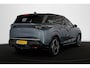 Peugeot e-5008 GT Avantage 73 kWh 7p Leder Stoelventilatie Stoelverwarming 360 Camera Keyless