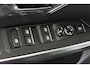 Peugeot e-5008 GT Avantage 73 kWh 7p Leder Stoelventilatie Stoelverwarming 360 Camera Keyless