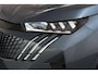 Peugeot e-5008 GT Avantage 73 kWh 7p Leder Stoelventilatie Stoelverwarming 360 Camera Keyless