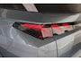 Peugeot e-5008 GT Avantage 73 kWh 7p Leder Stoelventilatie Stoelverwarming 360 Camera Keyless