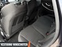 Hyundai i30 1.4 T-GDI N-Line Automaat! | Clima | Cruise | Camera | Sportstoelen |