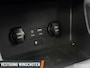Hyundai i30 1.4 T-GDI N-Line Automaat! | Clima | Cruise | Camera | Sportstoelen |