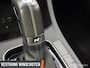 Hyundai i30 1.4 T-GDI N-Line Automaat! | Clima | Cruise | Camera | Sportstoelen |