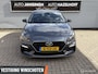 Hyundai i30 1.4 T-GDI N-Line Automaat! | Clima | Cruise | Camera | Sportstoelen |