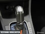Hyundai i30 1.4 T-GDI N-Line Automaat! | Clima | Cruise | Camera | Sportstoelen |