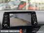 Hyundai i30 1.4 T-GDI N-Line Automaat! | Clima | Cruise | Camera | Sportstoelen |