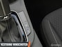 Hyundai i30 1.4 T-GDI N-Line Automaat! | Clima | Cruise | Camera | Sportstoelen |