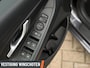 Hyundai i30 1.4 T-GDI N-Line Automaat! | Clima | Cruise | Camera | Sportstoelen |