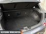 Hyundai i30 1.4 T-GDI N-Line Automaat! | Clima | Cruise | Camera | Sportstoelen |