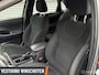 Hyundai i30 1.4 T-GDI N-Line Automaat! | Clima | Cruise | Camera | Sportstoelen |