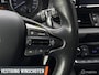 Hyundai i30 1.4 T-GDI N-Line Automaat! | Clima | Cruise | Camera | Sportstoelen |