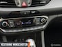 Hyundai i30 1.4 T-GDI N-Line Automaat! | Clima | Cruise | Camera | Sportstoelen |