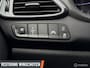 Hyundai i30 1.4 T-GDI N-Line Automaat! | Clima | Cruise | Camera | Sportstoelen |