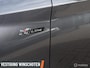 Hyundai i30 1.4 T-GDI N-Line Automaat! | Clima | Cruise | Camera | Sportstoelen |