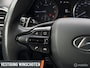 Hyundai i30 1.4 T-GDI N-Line Automaat! | Clima | Cruise | Camera | Sportstoelen |