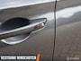Hyundai i30 1.4 T-GDI N-Line Automaat! | Clima | Cruise | Camera | Sportstoelen |