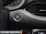 Hyundai i30 1.4 T-GDI N-Line Automaat! | Clima | Cruise | Camera | Sportstoelen |