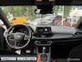 Hyundai i30 1.4 T-GDI N-Line Automaat! | Clima | Cruise | Camera | Sportstoelen |