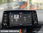 Hyundai i30 1.4 T-GDI N-Line Automaat! | Clima | Cruise | Camera | Sportstoelen |