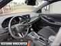 Hyundai i30 1.4 T-GDI N-Line Automaat! | Clima | Cruise | Camera | Sportstoelen |