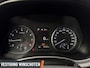 Hyundai i30 1.4 T-GDI N-Line Automaat! | Clima | Cruise | Camera | Sportstoelen |