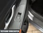 Hyundai i30 1.4 T-GDI N-Line Automaat! | Clima | Cruise | Camera | Sportstoelen |