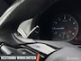 Hyundai i30 1.4 T-GDI N-Line Automaat! | Clima | Cruise | Camera | Sportstoelen |