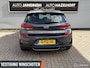 Hyundai i30 1.4 T-GDI N-Line Automaat! | Clima | Cruise | Camera | Sportstoelen |