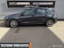 Hyundai i30 1.4 T-GDI N-Line Automaat! | Clima | Cruise | Camera | Sportstoelen |