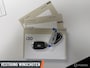 Hyundai i30 1.4 T-GDI N-Line Automaat! | Clima | Cruise | Camera | Sportstoelen |
