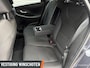 Hyundai i30 1.4 T-GDI N-Line Automaat! | Clima | Cruise | Camera | Sportstoelen |