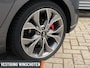 Hyundai i30 1.4 T-GDI N-Line Automaat! | Clima | Cruise | Camera | Sportstoelen |