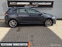 Hyundai i30 1.4 T-GDI N-Line Automaat! | Clima | Cruise | Camera | Sportstoelen |